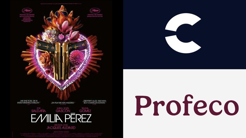 “Cinépolis entregó Términos y Condiciones de su garantía a consumidores”: Profeco