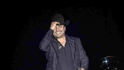 Ya se interpuso la denuncia por el robo