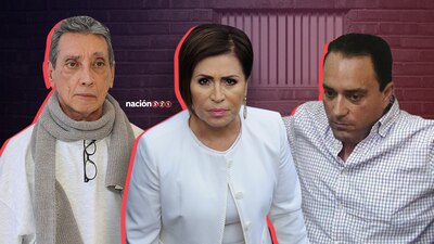 La historia de toso estos personajes está envuelta en controversia