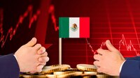 La inútil discusión sobre una posible recesión en México