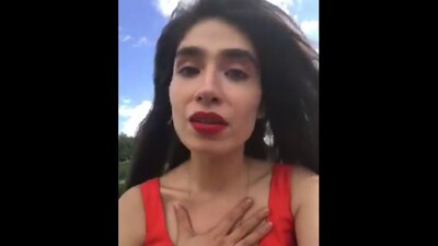 La sobrecargo afirmó que un capitán intentó abusar de ella durante un viaje a Chihuahua