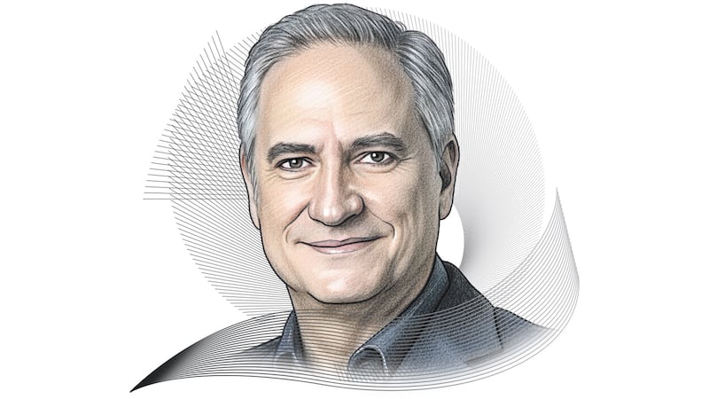 El auge de conciertos en México y su derrama económica