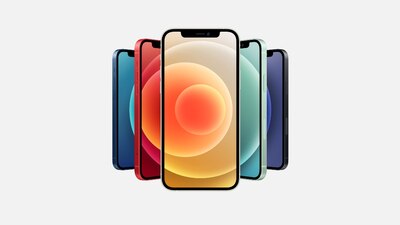 Capacidad, nuevos usos, precios y todo lo que debes saber sobre la nueva generación de iPhone