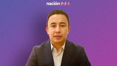 La Fiscalía de Puebla confirmó que ya hay cinco detenidos por el linchamiento