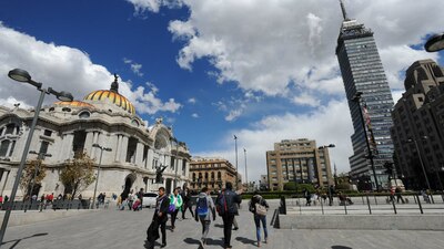 Los diputados quintanarroenses aprobaron eliminar el fuero para los funcionarios locales
