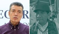 Gobernador de Chiapas confirma detención de asesino del padre Marcelo Pérez