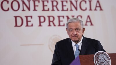Dijo que los 5 jóvenes de Lagos de Moreno, probablemente fueron asesinados