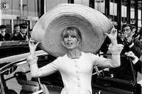 Muere Brigitte Bardot, actriz, ‘sex symbol’ de los 60s y activista