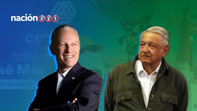 La Coparmex indicó que sólo respaldarán aquellas iniciativas que tengan como propósito fortalecer la economía.