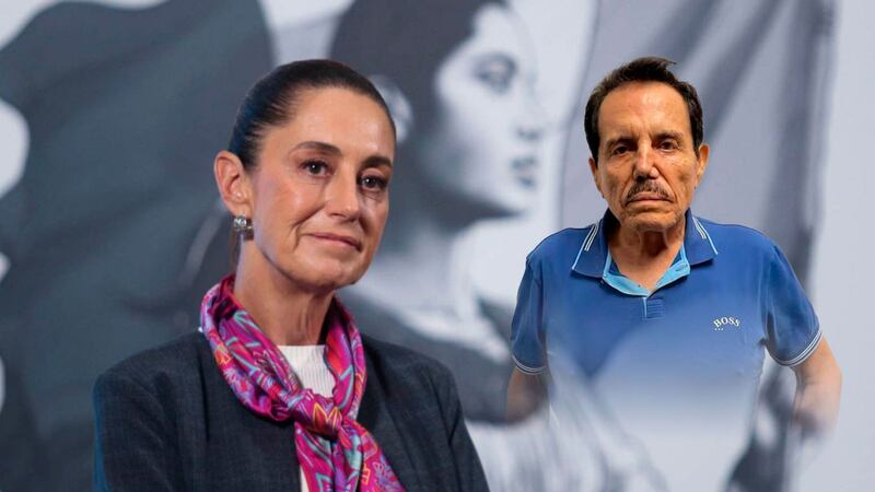 A un año, ¿en dónde estamos parados?