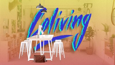 El espacio que vas a rentar debe de contar con los servicios que necesitan las nuevas generaciones