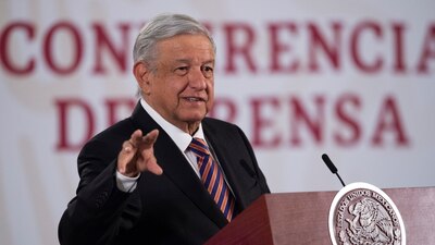 Los fideicomisos extintos cuentan con una caja de 700 mil millones de pesos