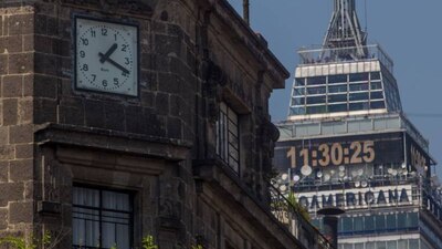 Según expertos, la eliminación vulnera las relaciones comerciales