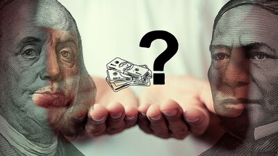 La apreciación de la moneda mexicana ante la estadounidense es de apenas 0.04%, según datos de Bloomberg