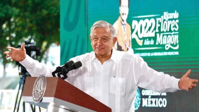 Dijo que en el puerto de Manzanillo hay más seguridad, menos contrabando y más decomisos