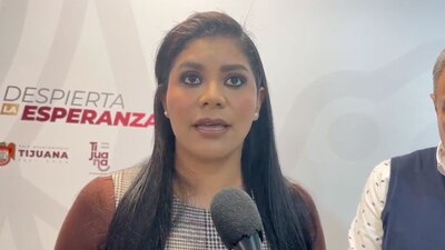 Vivirá en el 28 Batallón de Infantería de la Guardia Nacional