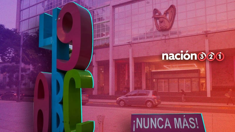 ¿Qué pasó en la Guardería ABC? Aquí la historia de la tragedia que enlutó a México