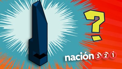 El edificio fue construido por el arquitecto mexicano Benjamín Romano