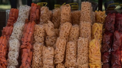 También quedará prohibida la venta a través de distribuidores automáticos o máquinas expendedoras