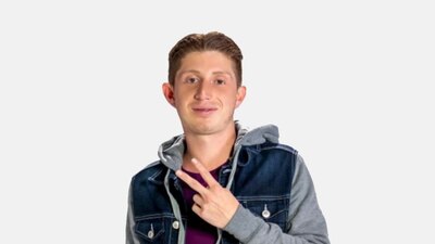 El actor perdió la vida al parecer en un incidente donde se detonaron armas de fuego