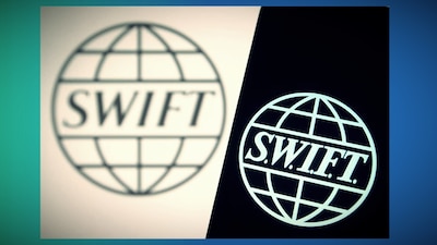 SWIFT es importante porque reúne a la comunidad financiera mundial
