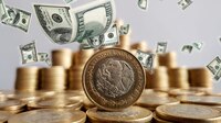 ¿Regresa la volatilidad del peso frente al dólar?