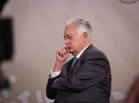 Bartlett, ¿daño colateral?