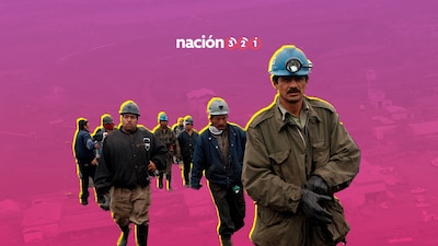 Los trabajadores de la industria enfrentan condiciones de trabajo poco seguras