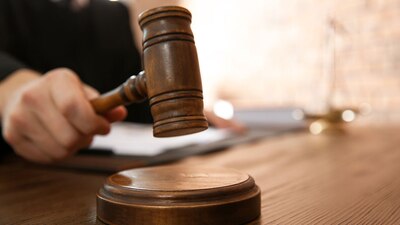 El Gobierno de México pidió al CJF que investigue al juez federal