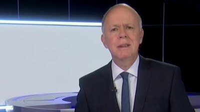 Armando Escárcega, alias ‘El Patrón’, es relacionado con la tentativa de homicidio en su contra