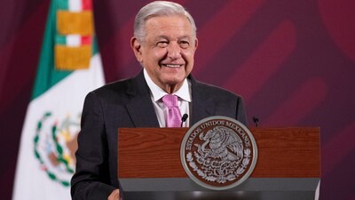 Se llevará a cabo el próximo 22 de octubre, en Palenque, Chiapas