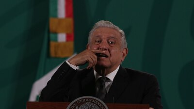 El INE es la única entidad facultada para emplear recursos públicos en la promoción de dicho proceso