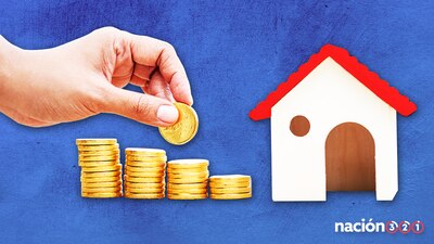 Esto forma parte del Plan de Reactivación Económica para el Bienestar en la capital mexicana