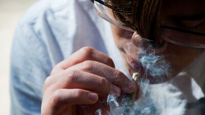 Las comisiones unidas de Justicia, de Salud y de Estudios Legislativos Segunda aprobaron el dictamen