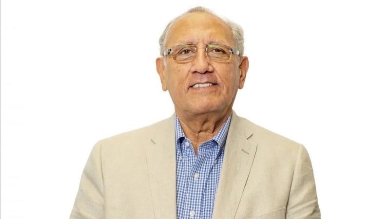 Destituyen José Antonio Romero como director del CIDE; “seguiré en mi lugar”, responde