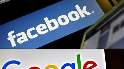 Ambas plataformas sirven de medio para la difusión de noticias