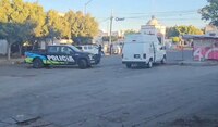 Atacan a balazos a Iván Tela Castro, mando de seguridad en Puebla