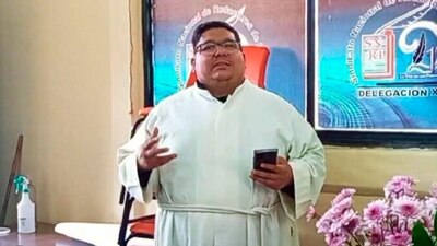 El gobierno de Guerrero, mandó un operativo para hacer recorridos en la zona