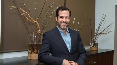 La filial mexicana que dirigió durante 15 años estuvo en polémica por presuntos abusos a mujeres