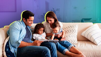 Adaptarse a vivir en un condominio puede ser una transición difícil, pero estos consejos pueden ayudarte