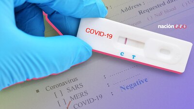 La institución probará esta tecnología entre algunos de sus alumnos y miembros del personal