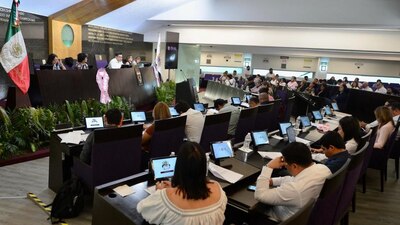 La reforma que mantiene al Ejército en las calles hasta el 2028