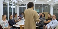 ¿Tienes una multa de tránsito? Podrías pagarla en talleres de lectura en la CDMX
