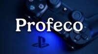Profeco va contra Sony y PlayStation por irregularidades en los precios