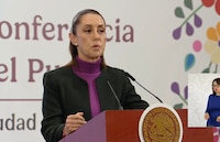 Red de huachicol robaba directamente de Pemex; se investiga posible colusión de trabajadores