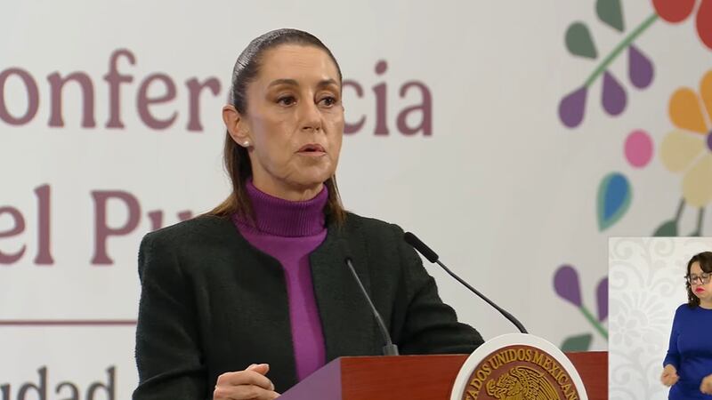 Red de huachicol robaba directamente de Pemex; se investiga posible colusión de trabajadores