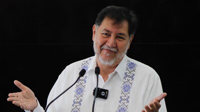 El diputado destacó que es importante que se evite el nepotismo en el Congreso de la Unión