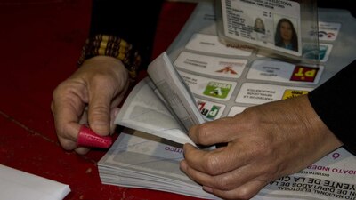 Hay distintas maneras de contar, la diferencia está en su precisión y tiempo de salida