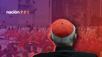 Cónclave: Cómo es el proceso para elegir a un nuevo Papa