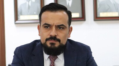 La SSC agotará todas las líneas de investigación sobre el crimen